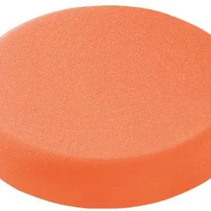 Expressleverans Polersvamp